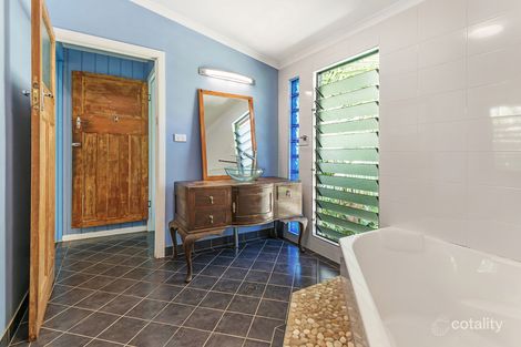 Property photo of 840 Cape Tribulation Road Kimberley QLD 4873