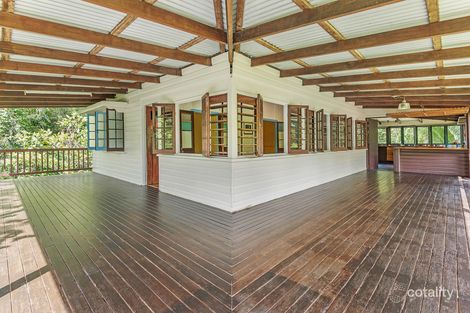 Property photo of 840 Cape Tribulation Road Kimberley QLD 4873