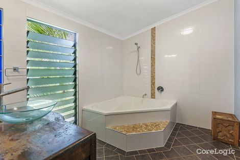 Property photo of 840 Cape Tribulation Road Kimberley QLD 4873