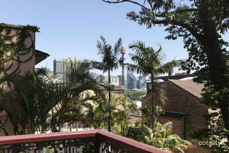 Property photo of 6/280 Liverpool Street Darlinghurst NSW 2010