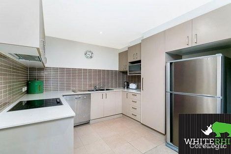 Property photo of 13/68 Macleay Street Turner ACT 2612