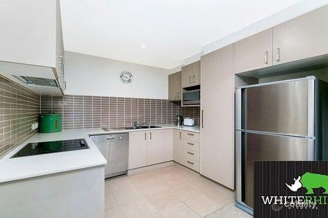 Property photo of 13/68 Macleay Street Turner ACT 2612