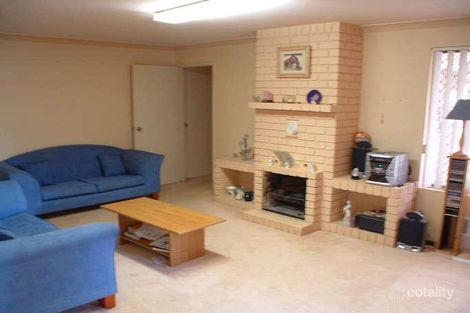 Property photo of 21 Parmelia Way Craigie WA 6025