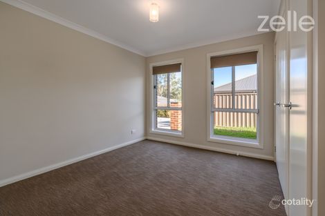 Property photo of 5/470 Wagga Road Lavington NSW 2641