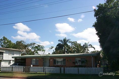 13 Gollogly Lane, Condon, QLD 4815