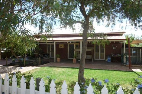 100 Chidlow St E, Northam, WA 6401