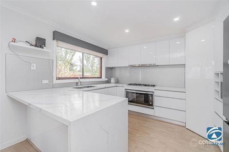 Property photo of 1/4 Appin Court Meadow Heights VIC 3048
