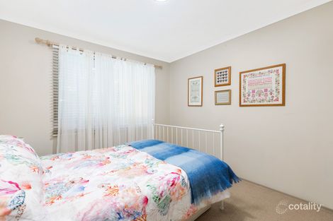 Property photo of 13 Roberts Avenue Hoppers Crossing VIC 3029
