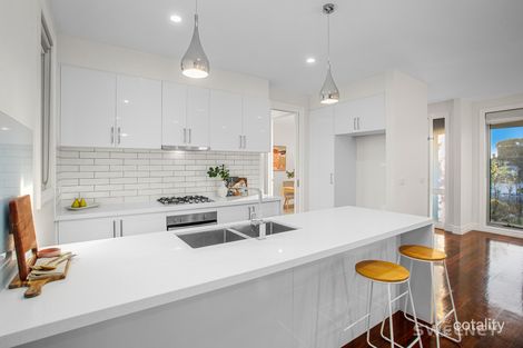 Property photo of 1/26 Valerian Avenue Altona North VIC 3025