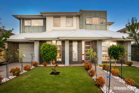 Property photo of 1/26 Valerian Avenue Altona North VIC 3025