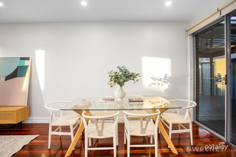 Property photo of 1/26 Valerian Avenue Altona North VIC 3025