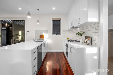 Property photo of 1/26 Valerian Avenue Altona North VIC 3025