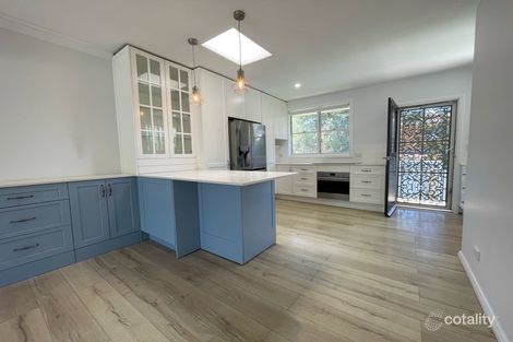 Property photo of 15/86 Yathong Road Caringbah NSW 2229