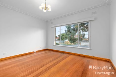 Property photo of 1 Jackman Street Preston VIC 3072