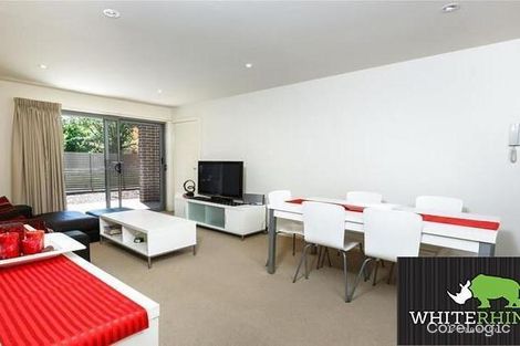 Property photo of 13/68 Macleay Street Turner ACT 2612