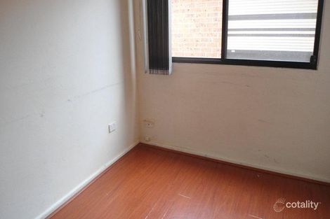 2a Tyrell Cres, Fairfield West, NSW 2165