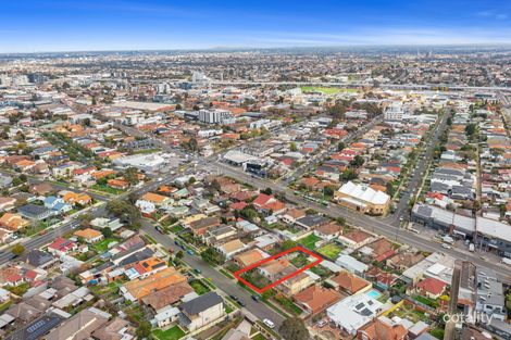 Property photo of 13 Martin Street Preston VIC 3072