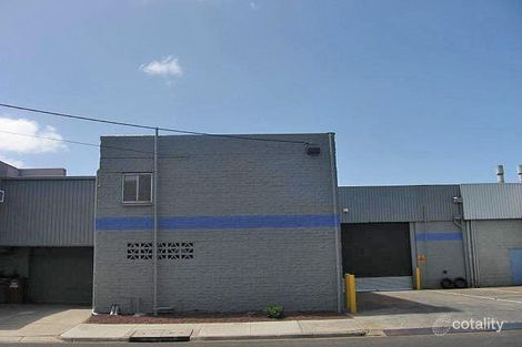 Property photo of 14 Halsey Road Airport West VIC 3042