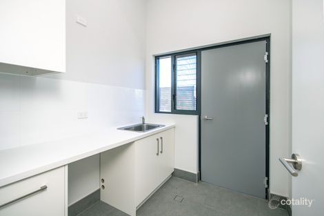 Property photo of 19 Bailey Street Adamstown NSW 2289