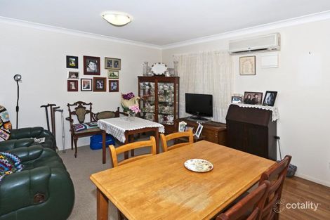 Property photo of 26/306-310 James Street Harristown QLD 4350