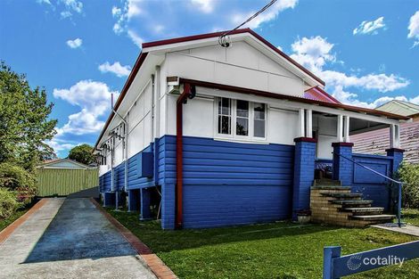 38 Margaret St, Wyong, NSW 2259