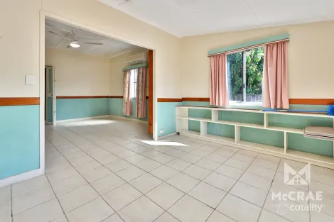 Property photo of 6 Morrill Street Bowen QLD 4805