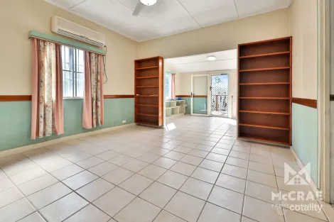 Property photo of 6 Morrill Street Bowen QLD 4805