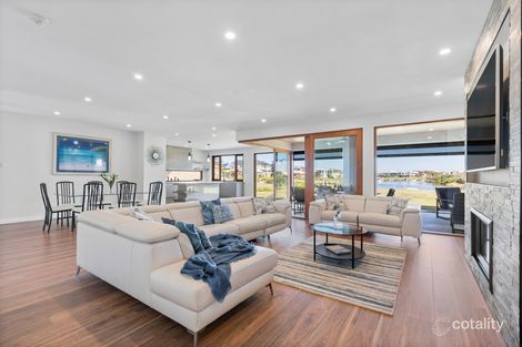 59 Excelsior Pde, Hindmarsh Island, SA 5214