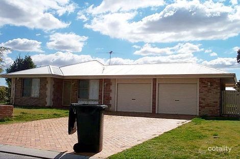 1 Itar Ct, Marangaroo, WA 6064