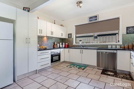 Property photo of 76 Regent Street Riverstone NSW 2765