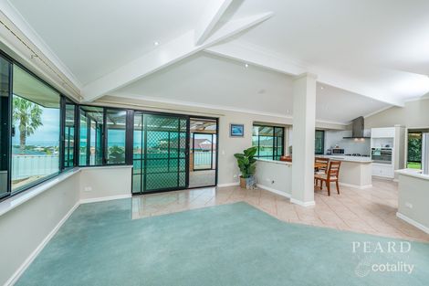 Property photo of 14 Thimble Court Ocean Reef WA 6027