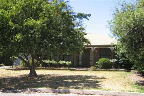 Property photo of 19 Ruby Court Flagstaff Hill SA 5159
