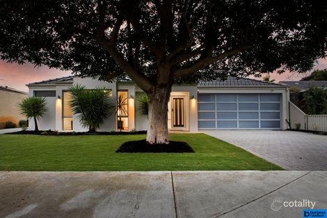Property photo of 9A Croft Avenue Dianella WA 6059