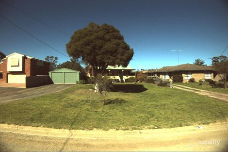 33 Palmerston St, Drysdale, VIC 3222