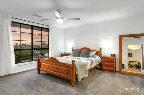 Property photo of 6 Enginehouse Drive Sheidow Park SA 5158