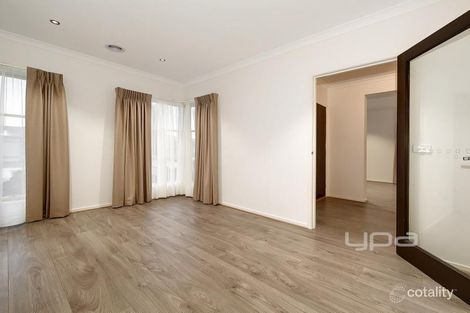 Property photo of 24 Posy Street Greenvale VIC 3059