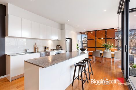 Property photo of 256 Langridge Street Abbotsford VIC 3067