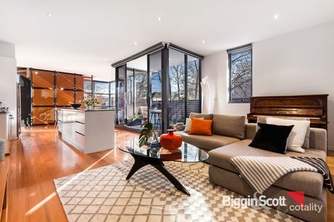 Property photo of 256 Langridge Street Abbotsford VIC 3067