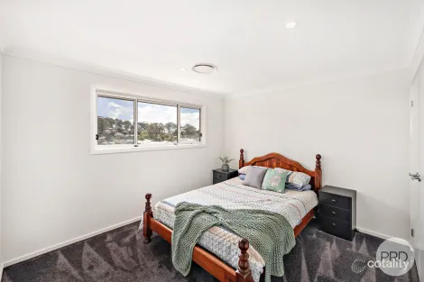 Property photo of 8 Tacking Street Corlette NSW 2315