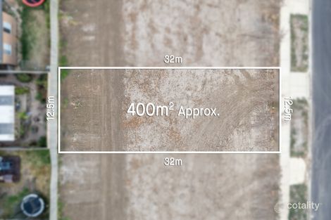 18 Robwood St, Armstrong Creek, VIC 3217