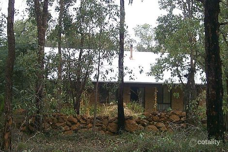 69 Kingswood St, Mount Helena, WA 6082