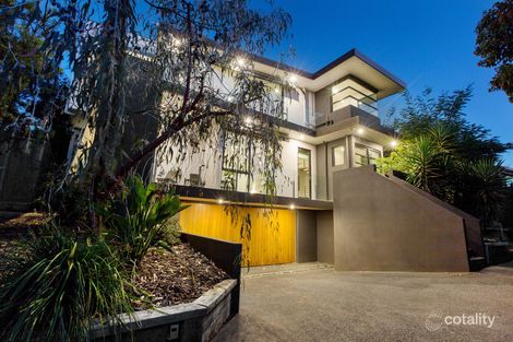3/148 Barkly St, Mornington, VIC 3931
