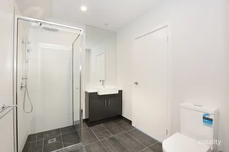 Property photo of 2/12 Poplar Crescent Bellfield VIC 3081
