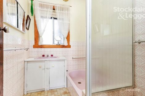 Property photo of 9 Wattle Grove Warrnambool VIC 3280
