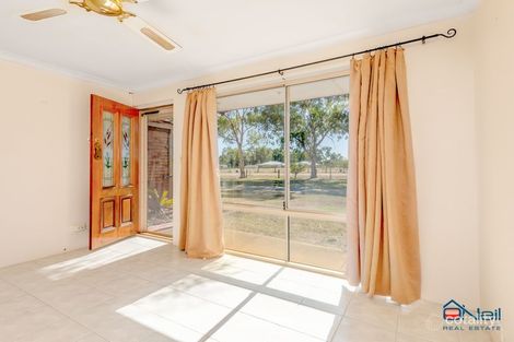 Property photo of 25 Bournbrook Avenue Cardup WA 6122