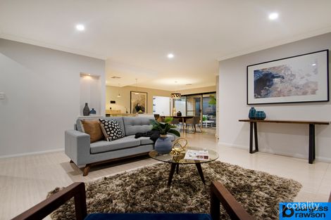 Property photo of 9A Croft Avenue Dianella WA 6059