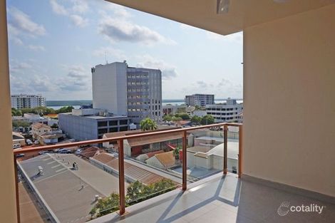 702/31 Smith St, Darwin City, NT 0800