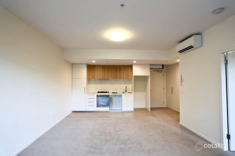 217/1b Pearl St, Hurstville, NSW 2220