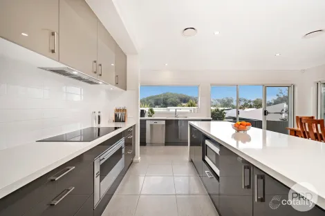 Property photo of 8 Tacking Street Corlette NSW 2315