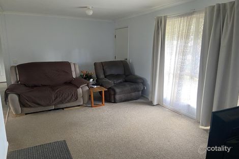 Property photo of 23 Fairway Drive Nanango QLD 4615